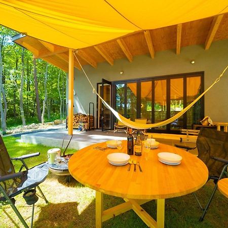 Nasu Urban - Vacation Stay 12094 Minamiuonuma المظهر الخارجي الصورة