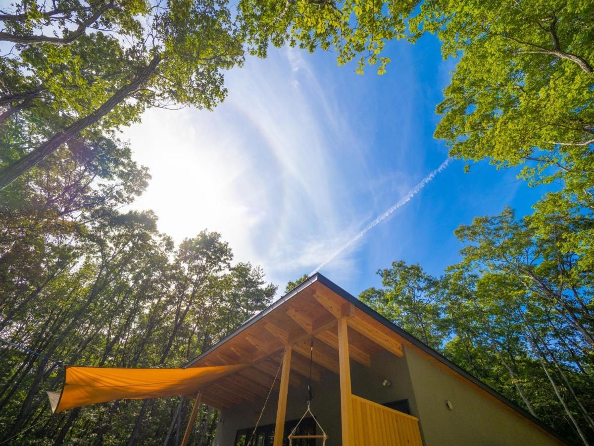 Nasu Urban - Vacation Stay 12094 Minamiuonuma المظهر الخارجي الصورة