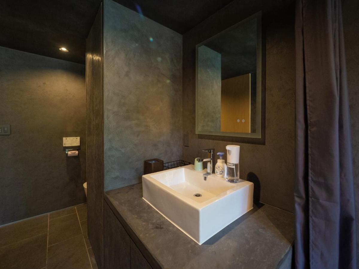 Nasu Urban - Vacation Stay 12094 Minamiuonuma المظهر الخارجي الصورة