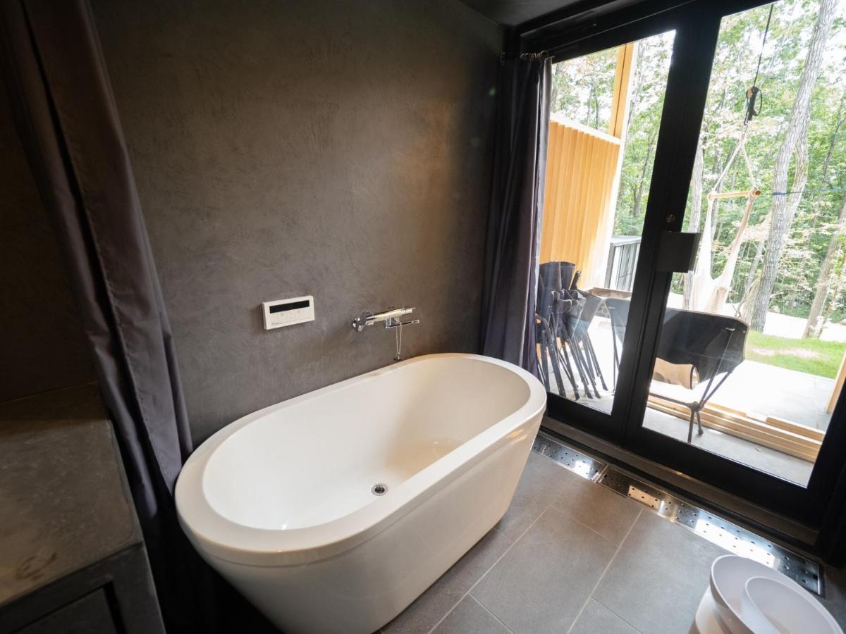 Nasu Urban - Vacation Stay 12094 Minamiuonuma المظهر الخارجي الصورة